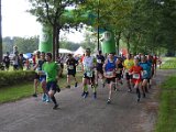 7 km 2017 - 008.jpg